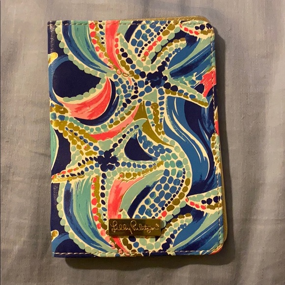Custodia Laptop Lilly Pulitzer – 13 Pollici, Stampa Floreale Ametista, Imbottita, Nuova